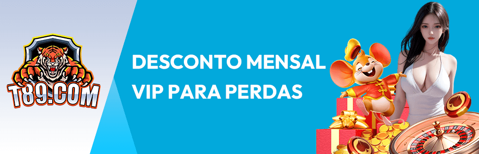 especialista em carnaval aposta quem ganha 2024